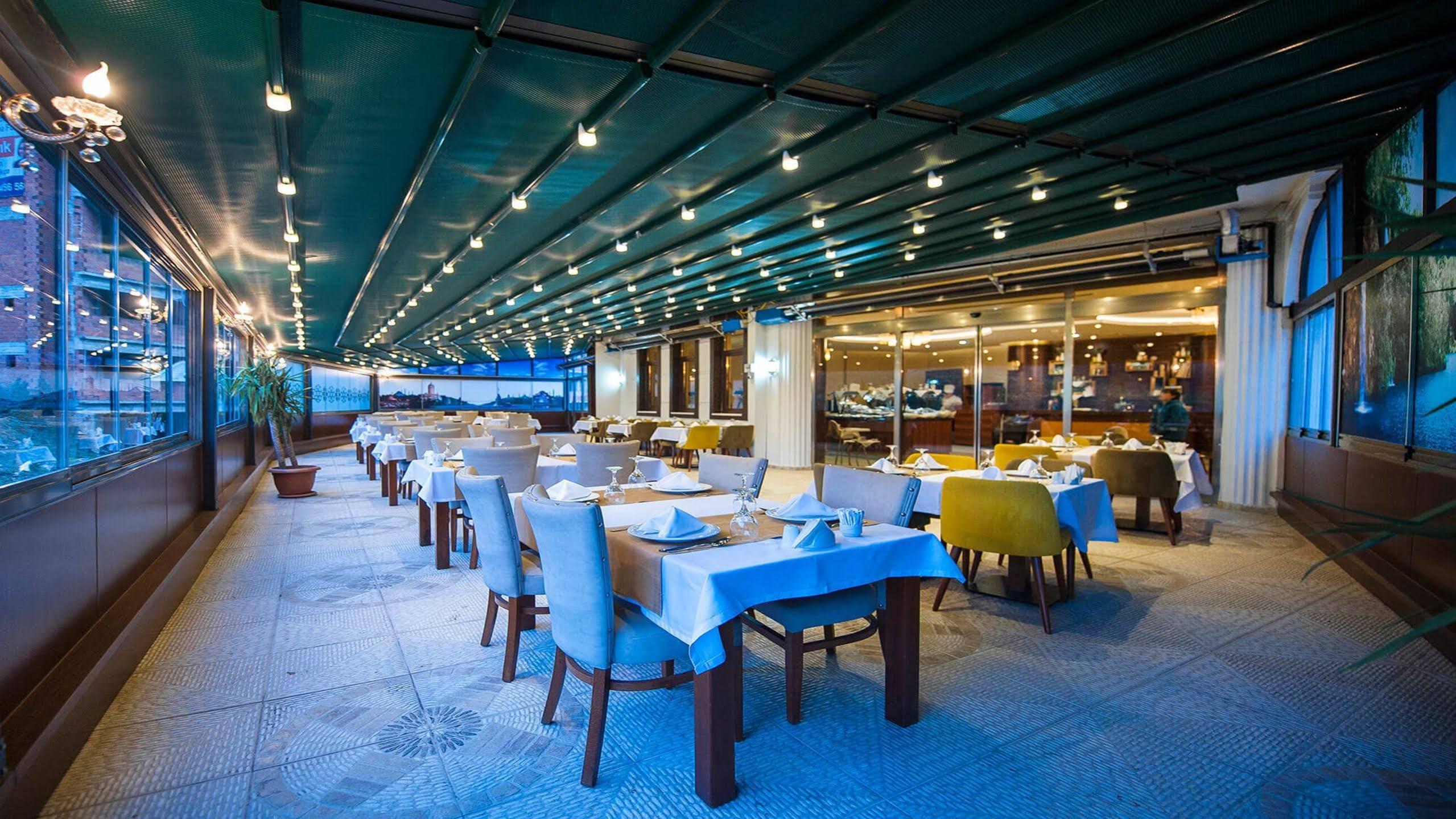 Zir Dream Thermal & Spa Hotel Термал Екстериор снимка