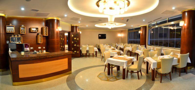 Zir Dream Thermal & Spa Hotel Термал Екстериор снимка