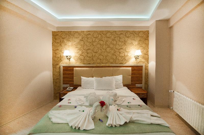 Zir Dream Thermal & Spa Hotel Термал Екстериор снимка
