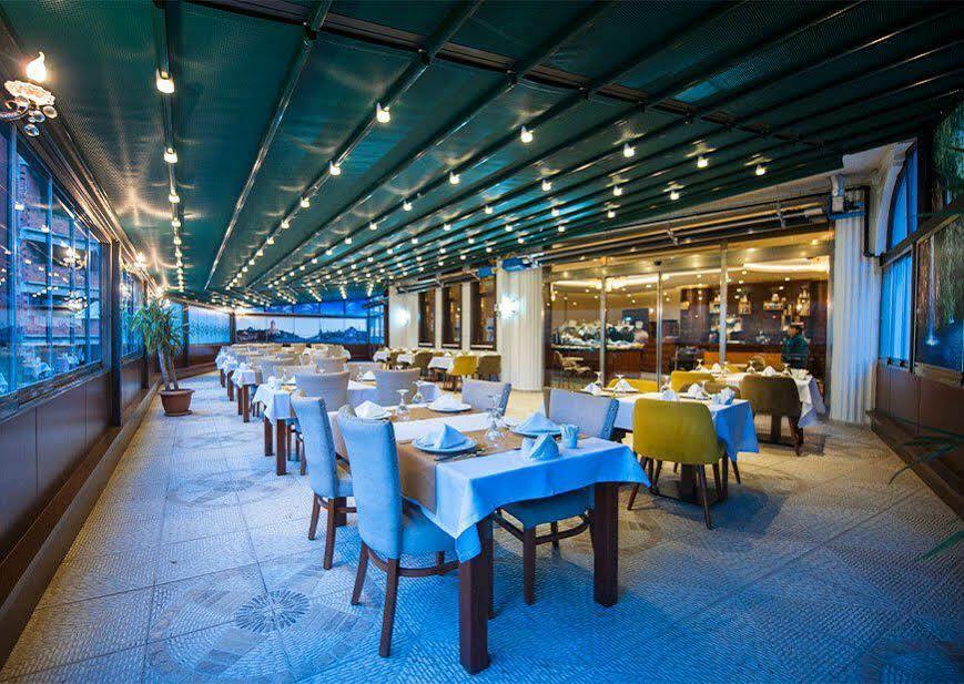 Zir Dream Thermal & Spa Hotel Термал Екстериор снимка