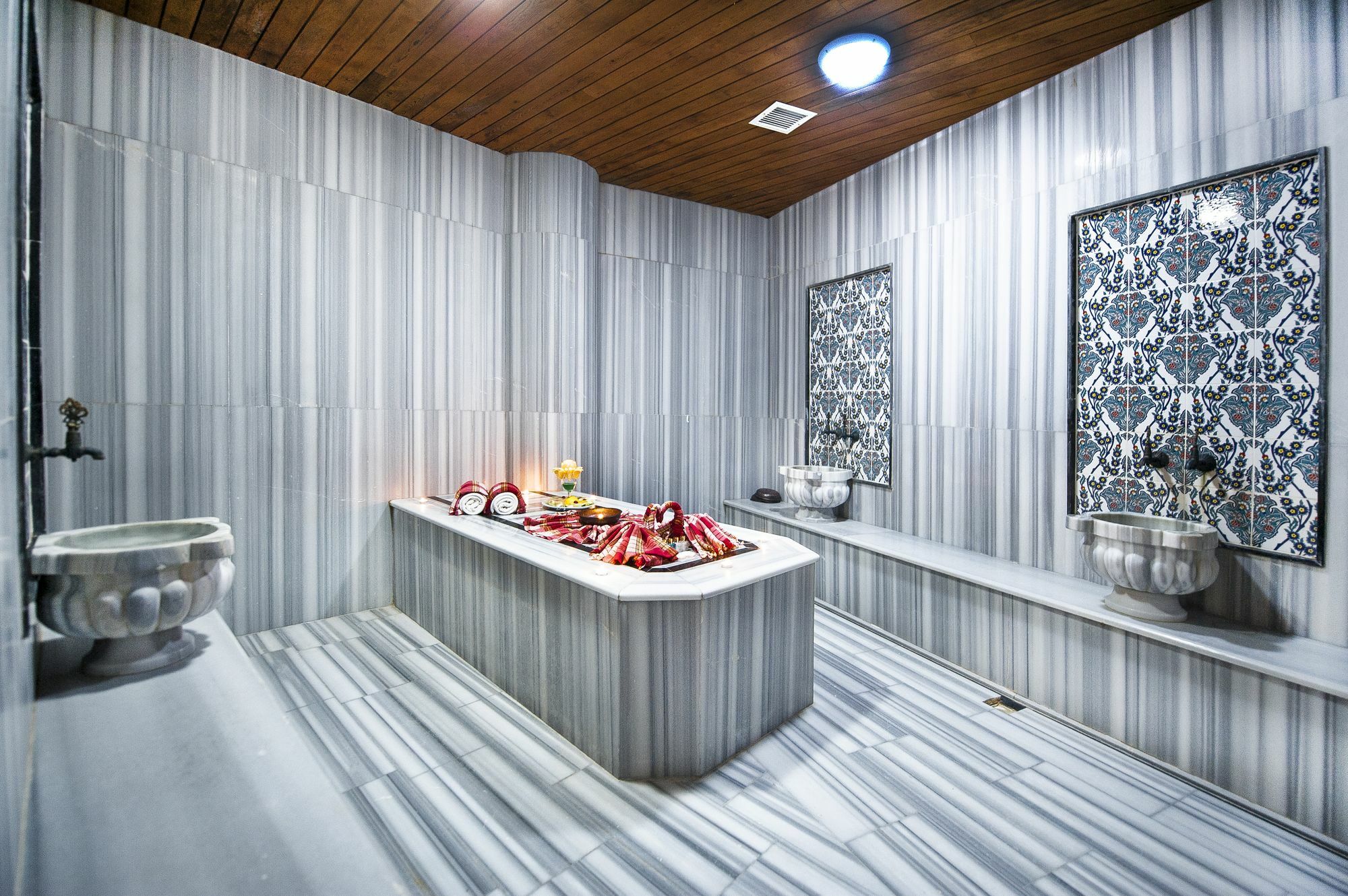 Zir Dream Thermal & Spa Hotel Термал Екстериор снимка